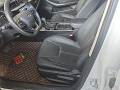 Chery Arrizo 5 PRO 1.5L CVT Youth Edition - фото 14