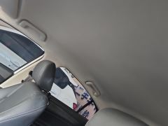 Chery Arrizo 5 PRO 1.5L CVT Youth Edition - фото 15
