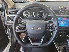 Chery Arrizo 5 PRO 1.5L CVT Youth Edition - фото 18