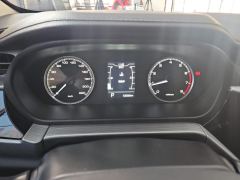 Chery Arrizo 5 PRO 1.5L CVT Youth Edition - фото 20