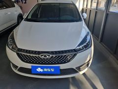 Chery Arrizo 5 PRO 1.5L CVT Youth Edition - фото 3