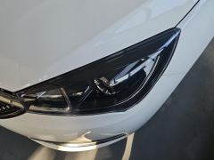 Chery Arrizo 5 PRO 1.5L CVT Youth Edition - фото 4