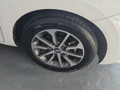 Chery Arrizo 5 PRO 1.5L CVT Youth Edition - фото 6