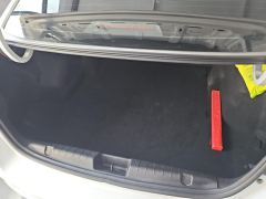 Chery Arrizo 5 PRO 1.5L CVT Youth Edition - фото 7