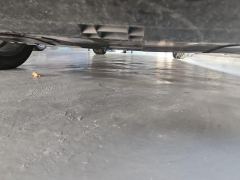 Chery Arrizo 5 PRO 1.5L CVT Youth Edition - фото 8