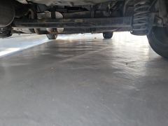 Chery Arrizo 5 PRO 1.5L CVT Youth Edition - фото 9