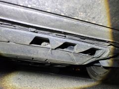 Volkswagen Passat 380TSI Elite Edition - ფოტო 8