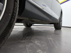 GAC Trumpchi GS8 - ფოტო 10