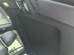 GAC Trumpchi GS8 - ფოტო 15