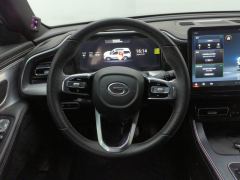 GAC Trumpchi GS8 - ფოტო 18