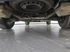 GAC Trumpchi GS8 - ფოტო 9