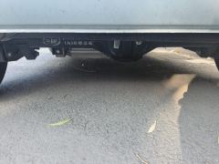 Bestune Pony Besturn Xiaoma 222km Shining Edition - ფოტო 9