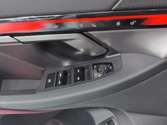 BMW i5 eDrive 35L M Sport Package - ფოტო 13