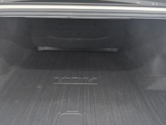BMW i5 eDrive 35L M Sport Package - ფოტო 7