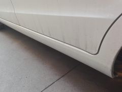 Wuling Hongguang Hong Guang S Classic Edition 1.5L Manual Basic 5-seater - photo 11