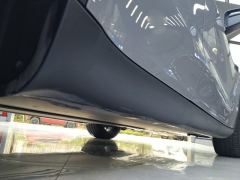 Tesla Model Y 660km Long Range AWD - photo 10