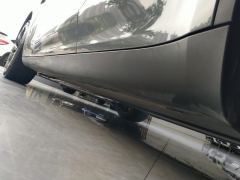 Tesla Model Y 660km Long Range AWD - photo 11