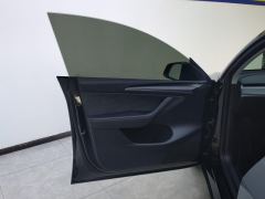 Tesla Model Y 660km Long Range AWD - photo 12
