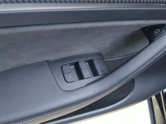 Tesla Model Y 660km Long Range AWD - photo 13