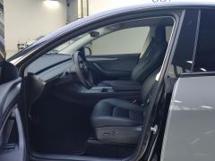 Tesla Model Y 660km Long Range AWD - photo 14
