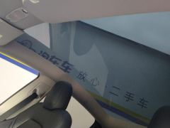 Tesla Model Y 660km Long Range AWD - photo 15