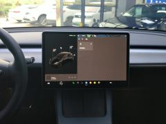 Tesla Model Y 660km Long Range AWD - photo 17