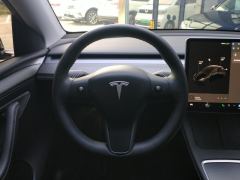Tesla Model Y 660km Long Range AWD - photo 18