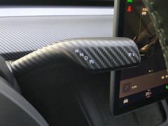 Tesla Model Y 660km Long Range AWD - photo 19