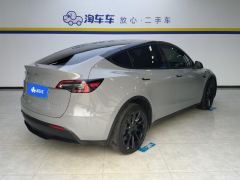 Tesla Model Y 660km Long Range AWD - photo 2