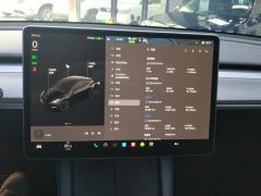 Tesla Model Y 660km Long Range AWD - photo 20
