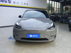 Tesla Model Y 660km Long Range AWD - photo 3