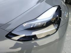 Tesla Model Y 660km Long Range AWD - photo 4