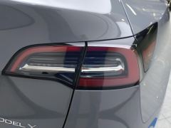 Tesla Model Y 660km Long Range AWD - photo 5