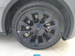 Tesla Model Y 660km Long Range AWD - photo 6