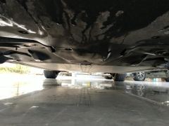 Tesla Model Y 660km Long Range AWD - photo 9
