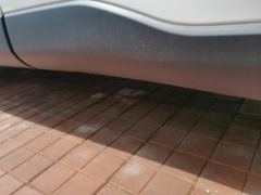Toyota Corolla Sharp Release 2.0L CVT Edition - ფოტო 11