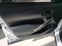 Toyota Corolla Sharp Release 2.0L CVT Edition - ფოტო 12