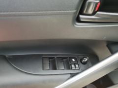 Toyota Corolla Sharp Release 2.0L CVT Edition - ფოტო 13