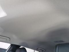 Toyota Corolla Sharp Release 2.0L CVT Edition - ფოტო 15