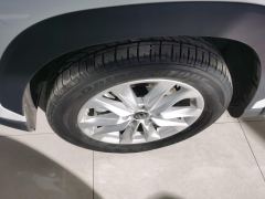 Toyota Corolla Sharp Release 2.0L CVT Edition - ფოტო 6