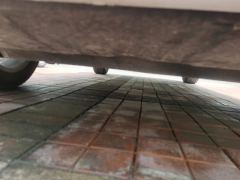 Toyota Corolla Sharp Release 2.0L CVT Edition - ფოტო 8