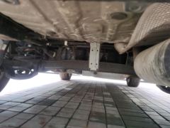 Toyota Corolla Sharp Release 2.0L CVT Edition - ფოტო 9