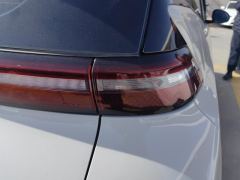 BYD Seagull 305km Free Version - ფოტო 5
