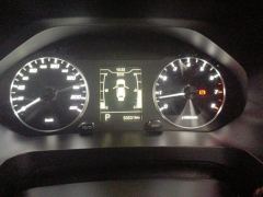 Chery Tiggo 7 Edition 1.5T CVT - photo 20