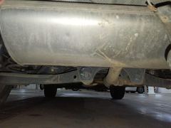 Chery Tiggo 7 Edition 1.5T CVT - photo 9