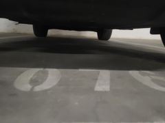 iCar Super V23 550km Rear-wheel drive super sport version - ფოტო 8