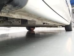 Wuling Bingo Binguo 333km Lingxi Connected Edition - ფოტო 10