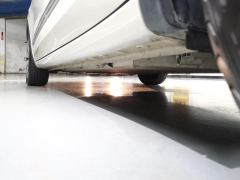 Wuling Bingo Binguo 333km Lingxi Connected Edition - ფოტო 11