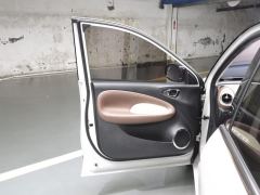 Wuling Bingo Binguo 333km Lingxi Connected Edition - ფოტო 12