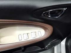 Wuling Bingo Binguo 333km Lingxi Connected Edition - ფოტო 13